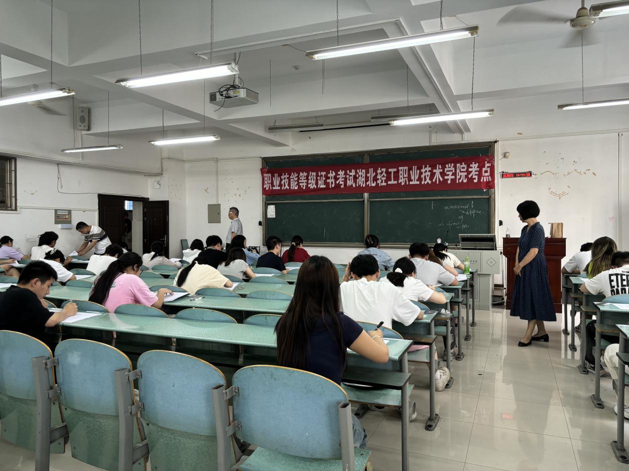 8071716643036_.pic_hd