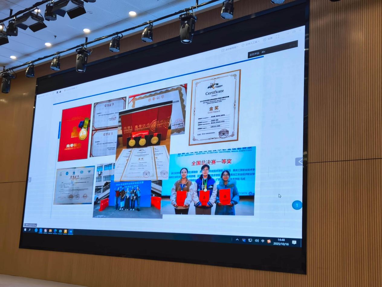 6f67dd49bf9fbe379758fa065ec24c53