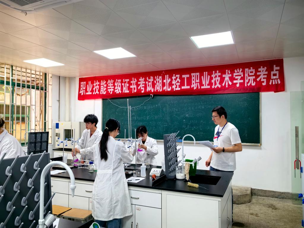 8061716643012_.pic_hd