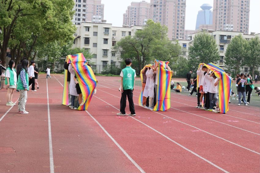 图示, 示意图&#10;&#10;中度可信度描述已自动生成:ver1