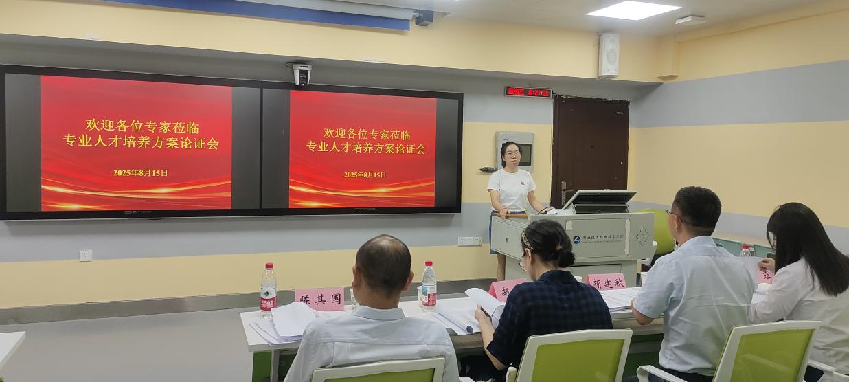 b6c8deeffb92d1abdd3c12b7d6846aa0