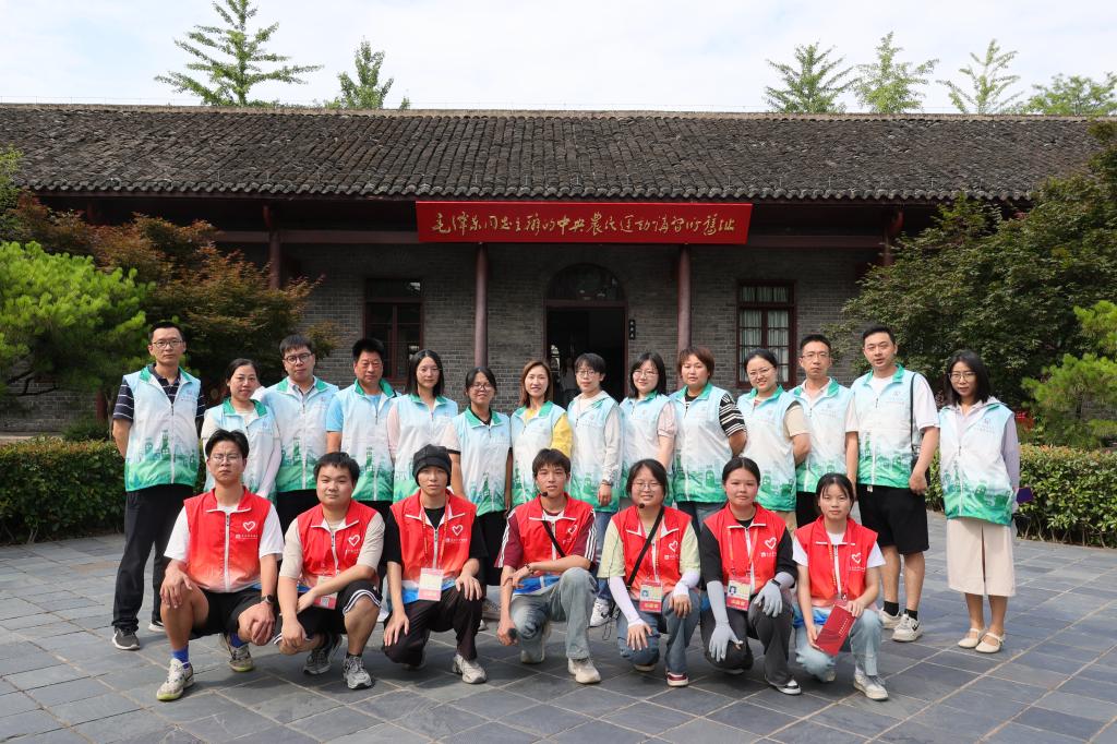 a658f72a0bc40f06ff24a99f7546218