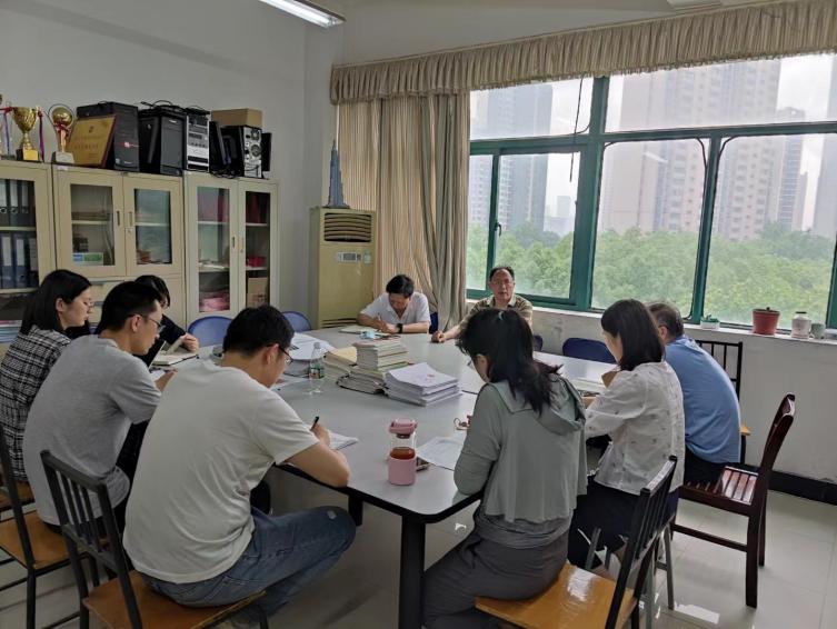 f39917970cc31333517dc04e83dec4d