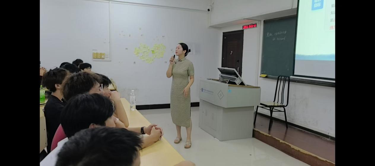 b38a46a366e968b592952fe0c154eab