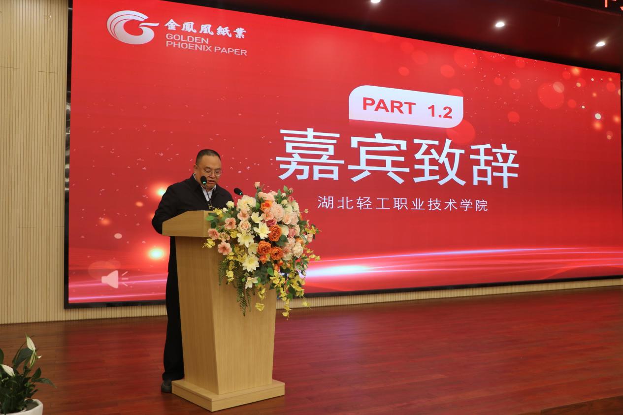 a4f839dc35d71671db4065f6ca7dd61d