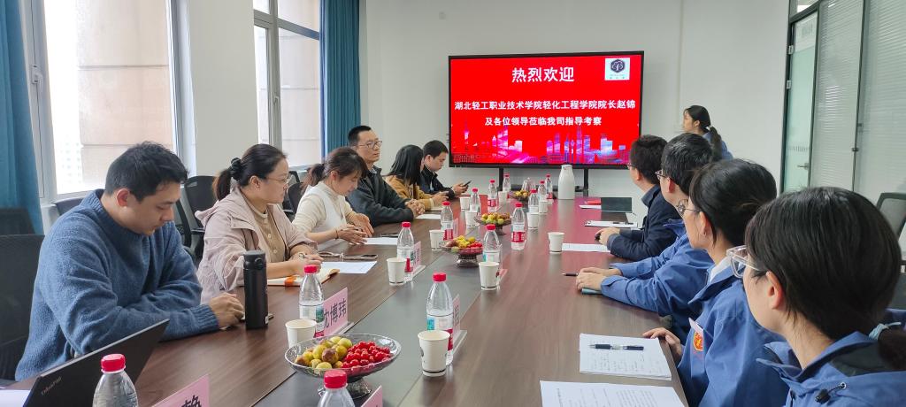 7fc13d86e09e3d6506a003a3e625c42f