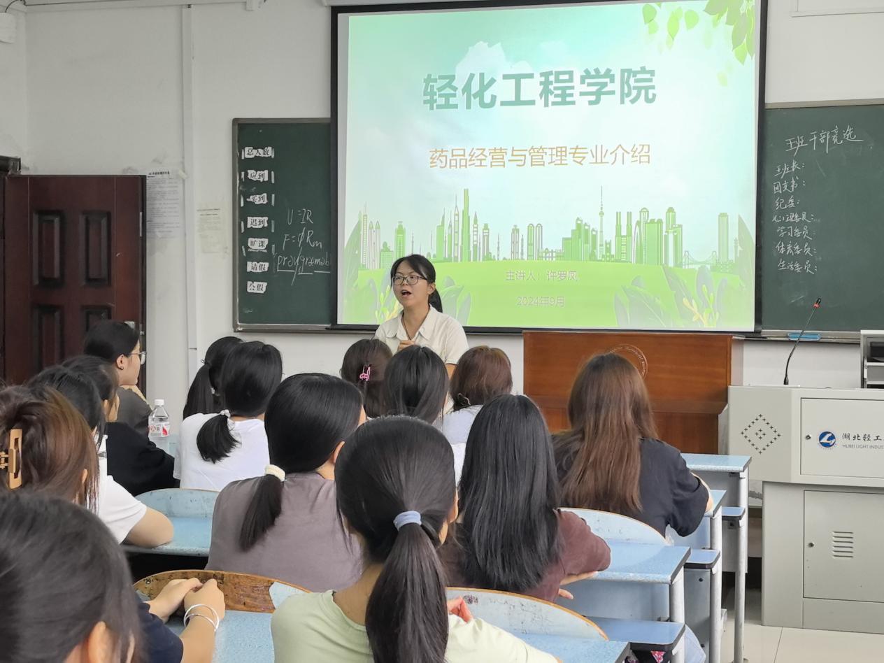 f951a16a42ee187b12af671cc2d075d