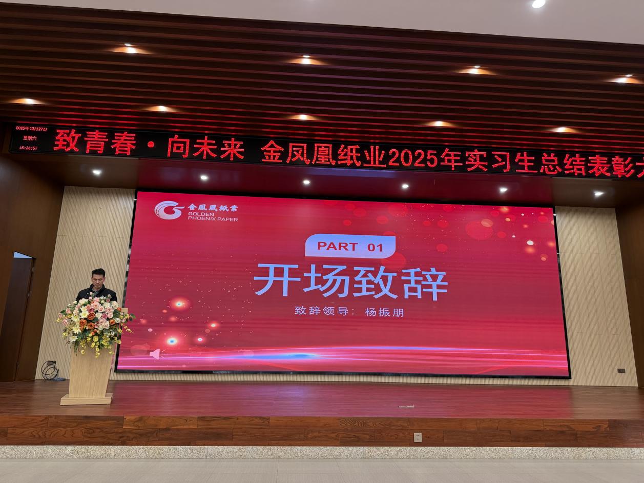 b557d3923a049c747c86233502b2dd8b