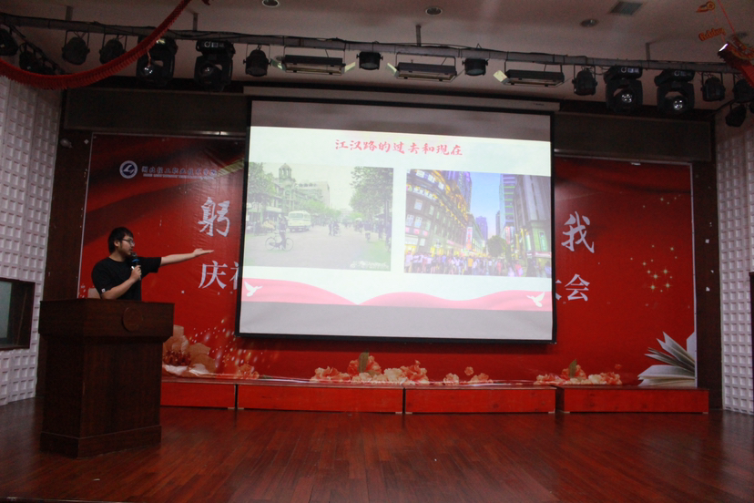 图示, 示意图

中度可信度描述已自动生成:ver1