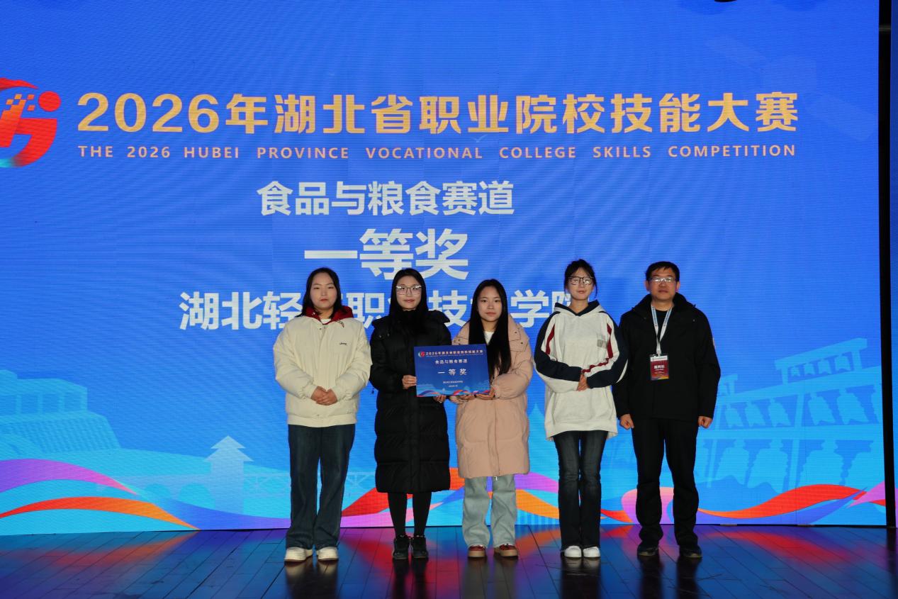 4e584ad98e1957226f0d3800ea4dd230