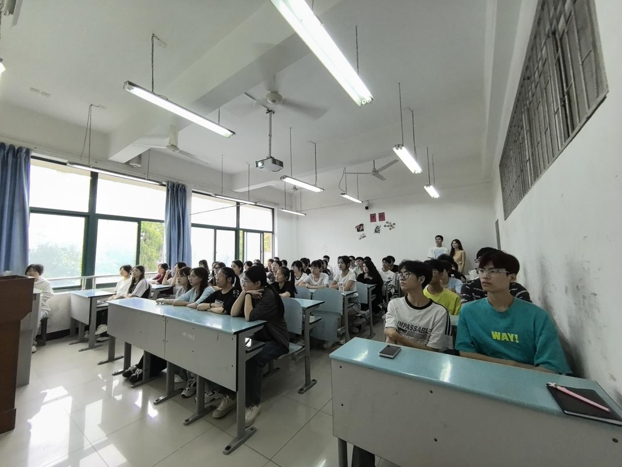 ae2177e5e9c8522d882211911fa3cc1