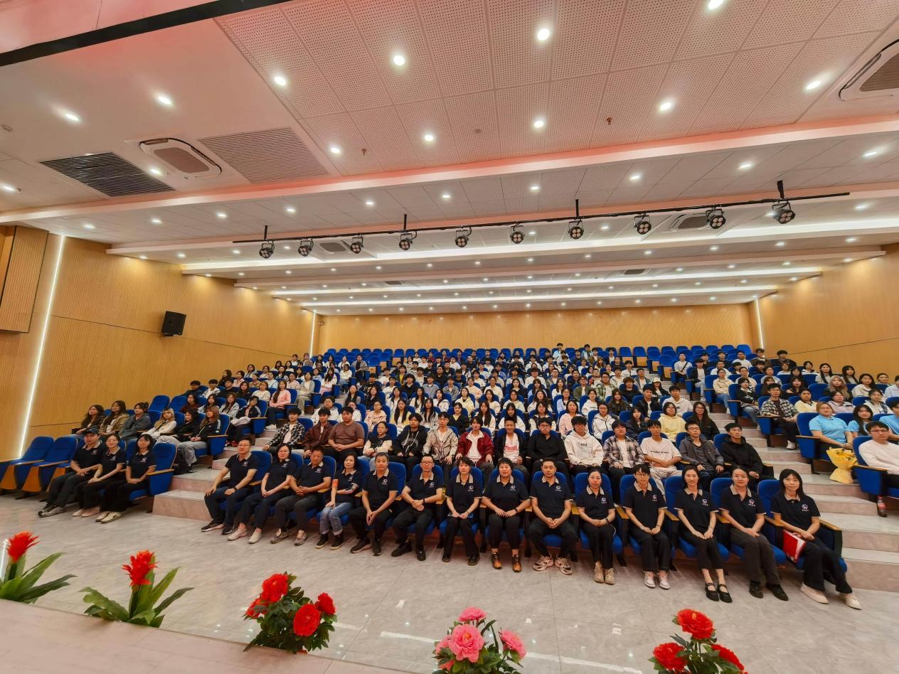 24c9432885d911b346090f6bff112b8b