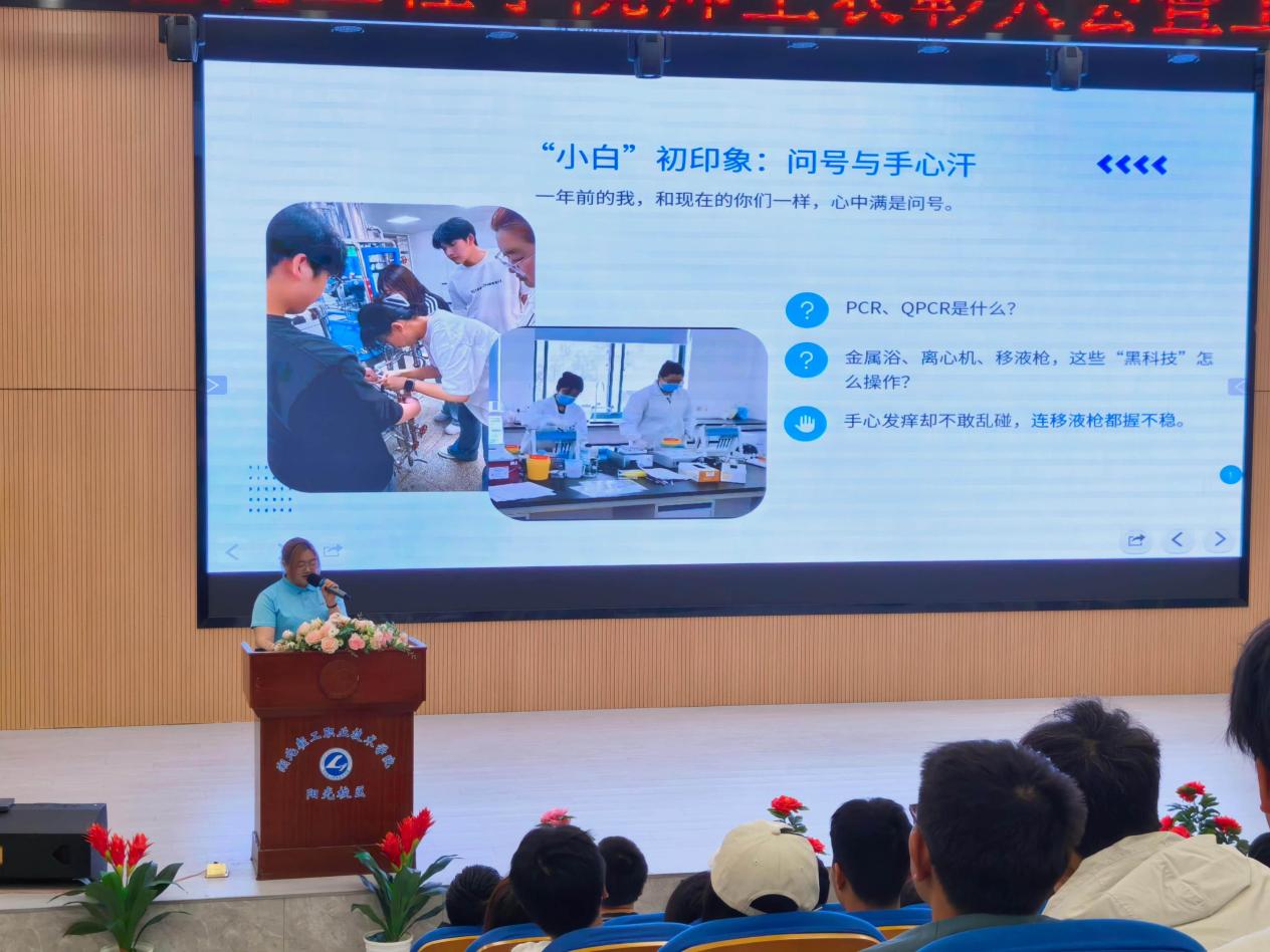 f75cdf84fa773683e26df9c35a8983fa