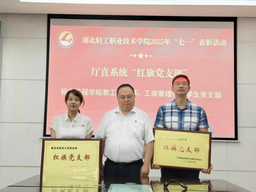 5f003da623f6ba861148e1e8e5161d7a