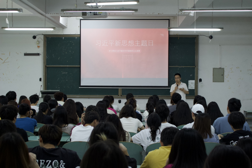 图示, 示意图

中度可信度描述已自动生成:ver1