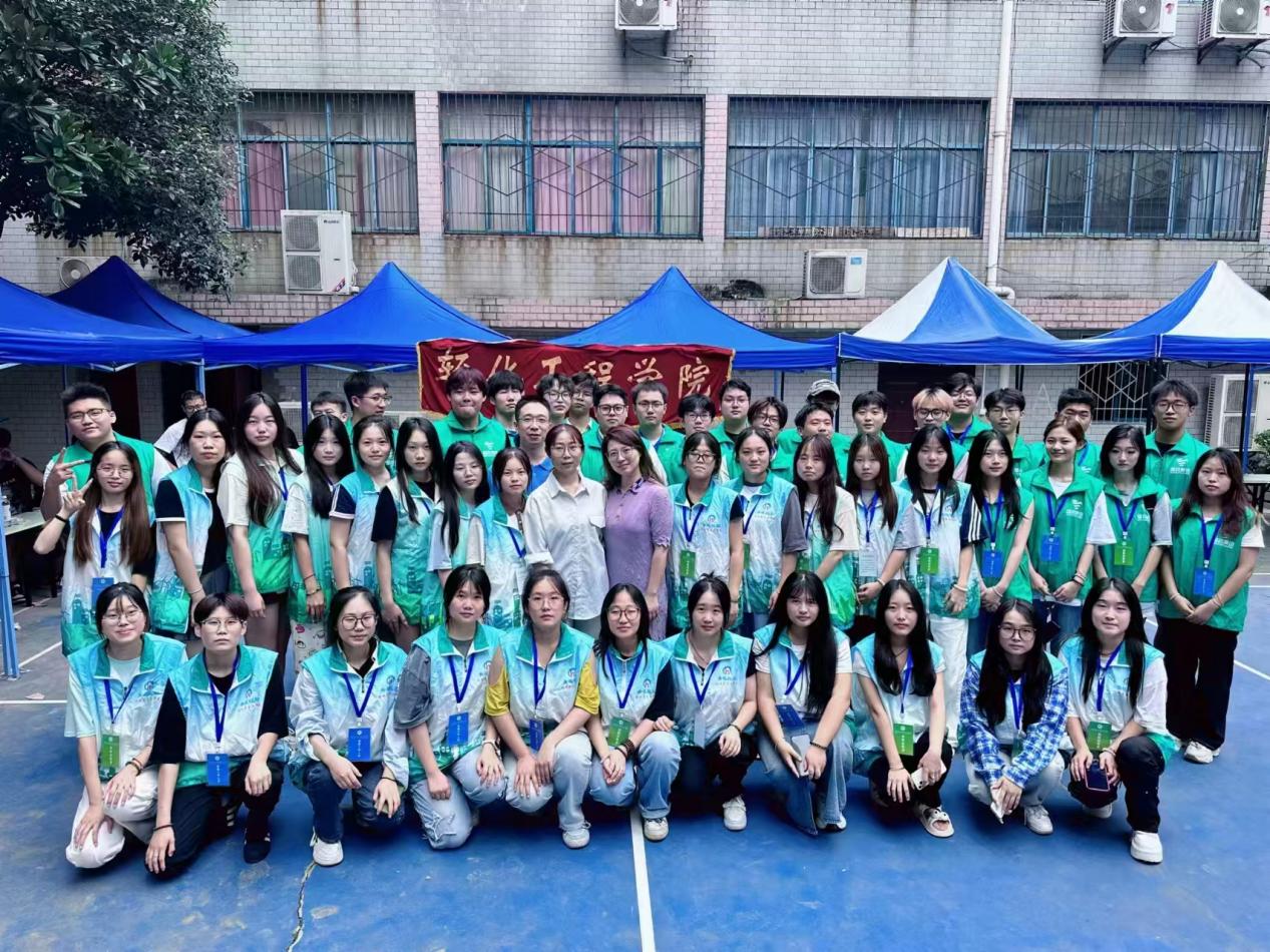 cdeb6009ba7b871c89432f57856a56d