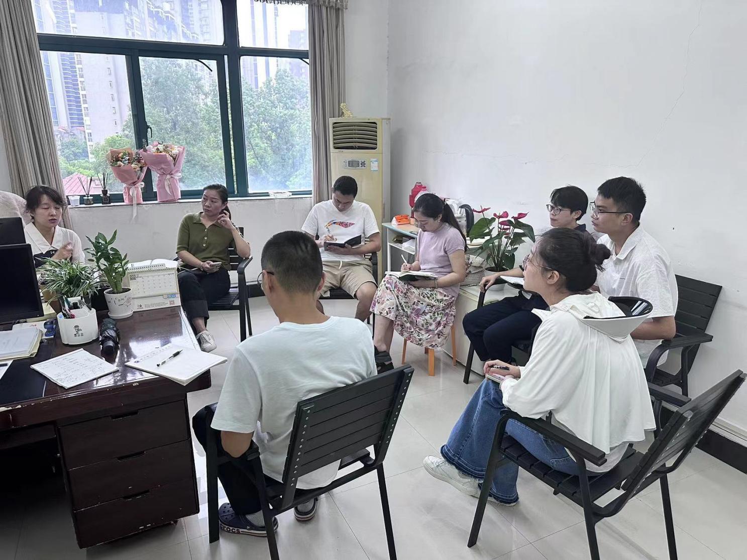 6d808f32e8d7efc3f52f2fb3e313565