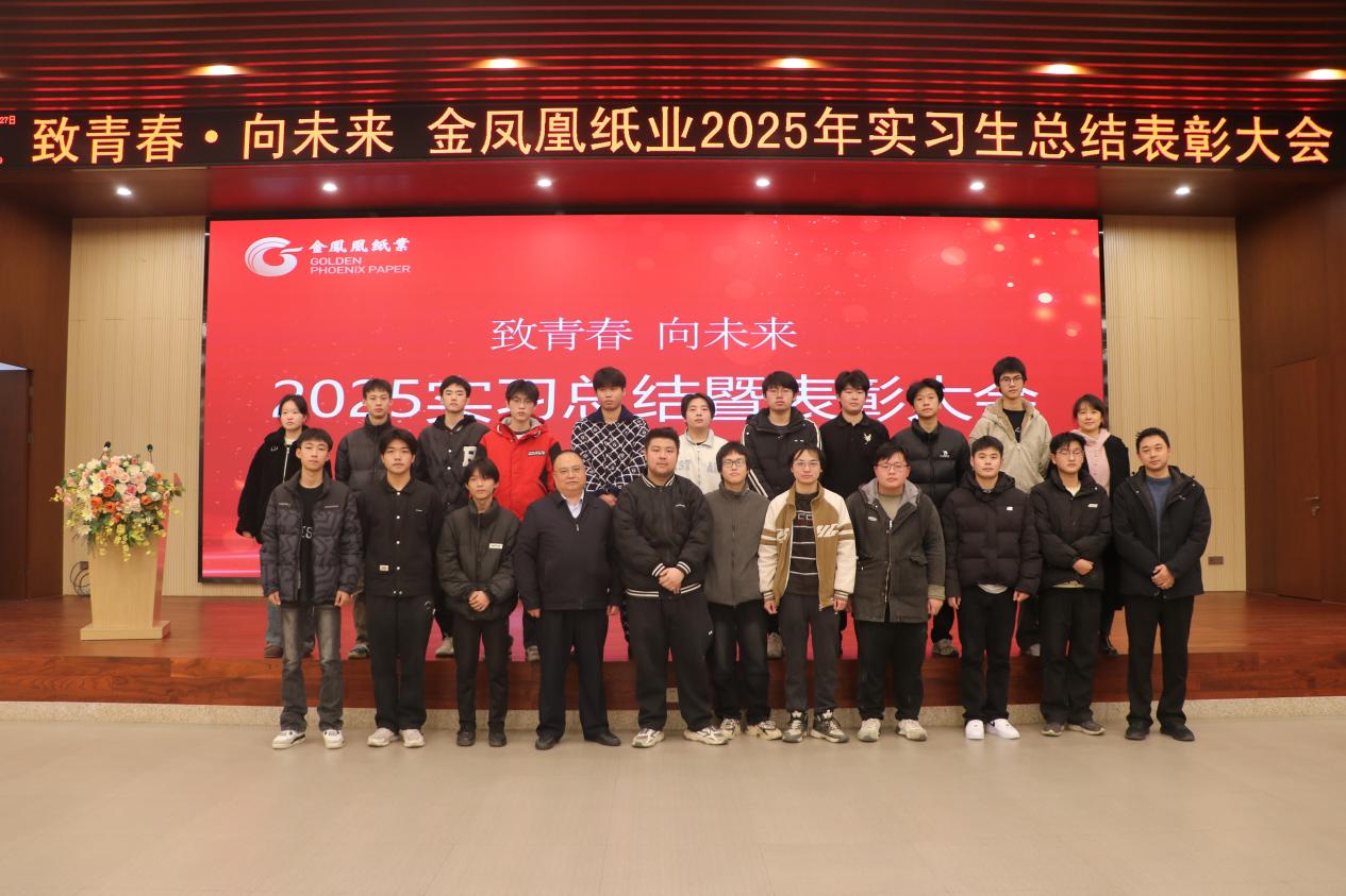 2ae7de3591e94d754d9b7e237841d761