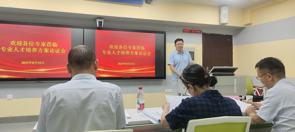 0f78de9002a1c38302bdf60b22fb31c3