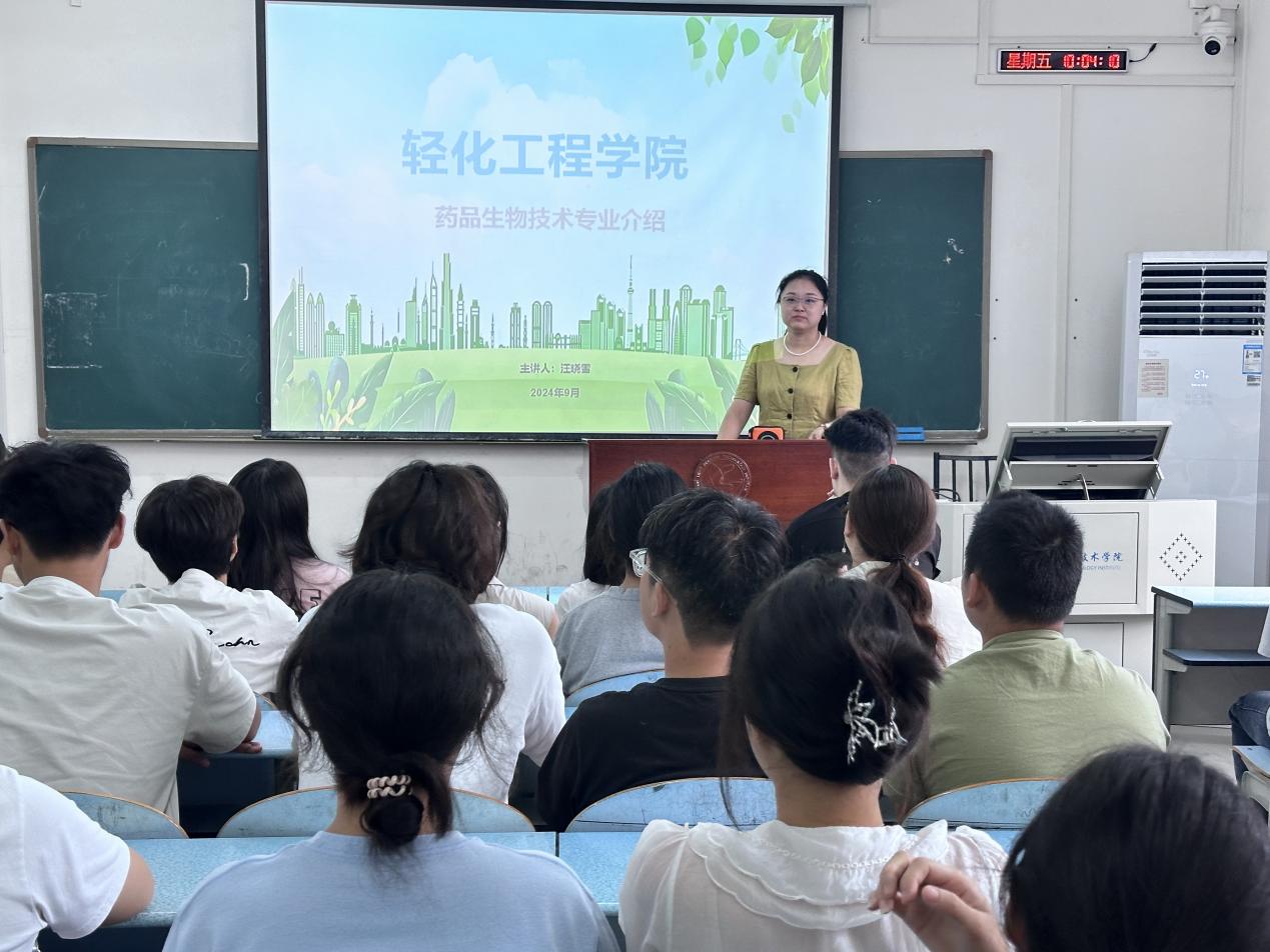 5df12ca8768b18d1be1131ea20f6550