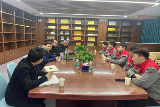 微信图片_20230309090122