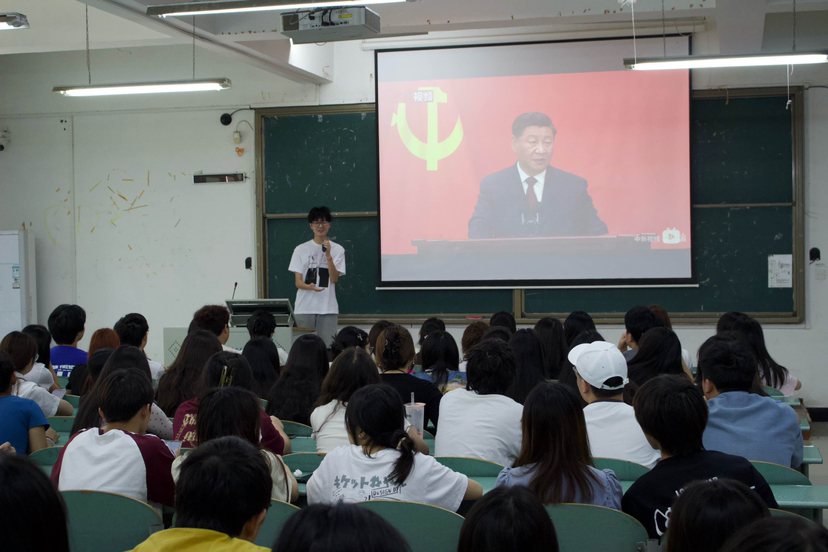 图示, 示意图

中度可信度描述已自动生成:ver1