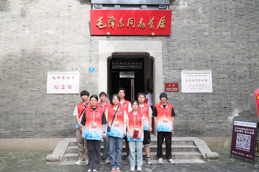 25fc2b204b47b3c3bfcb71299b25b18