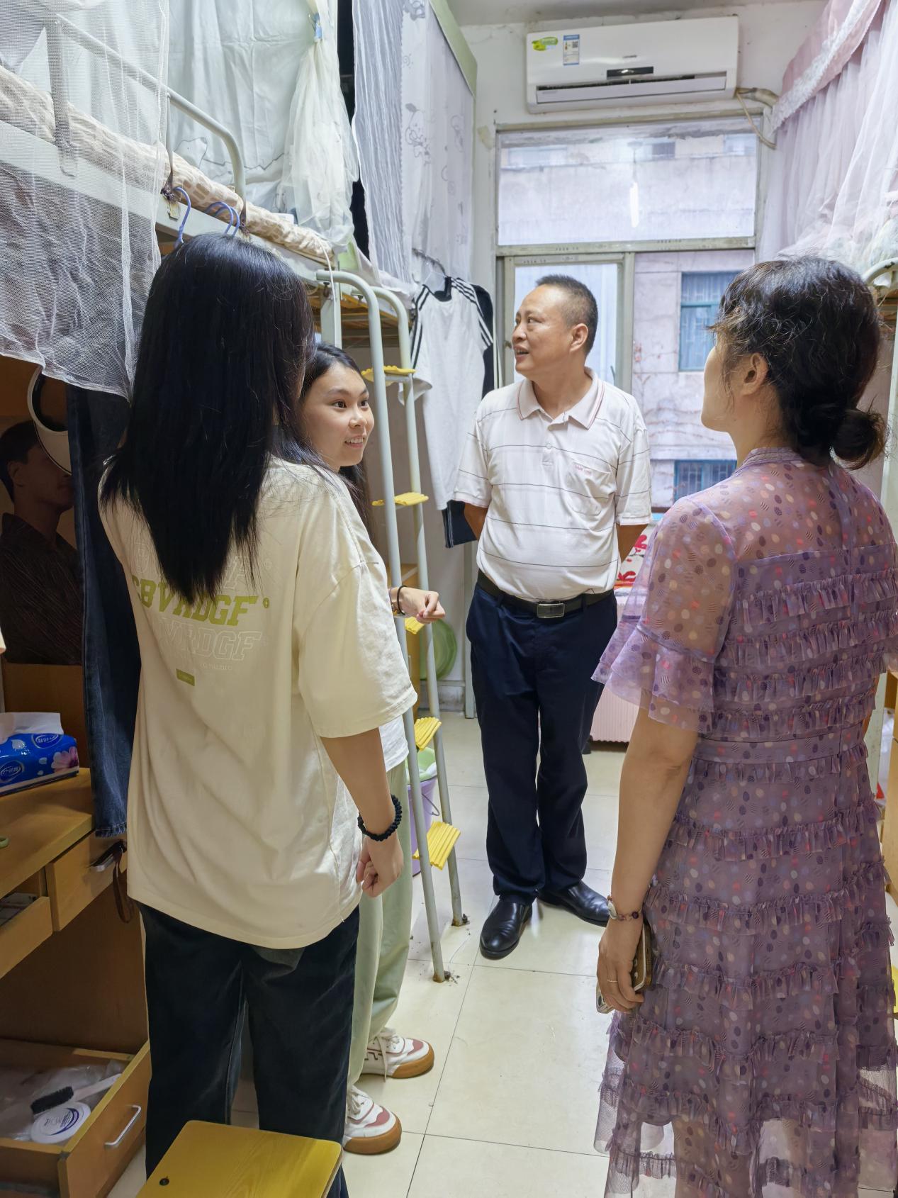 a1c13e95c4a774092059efb639e44ce