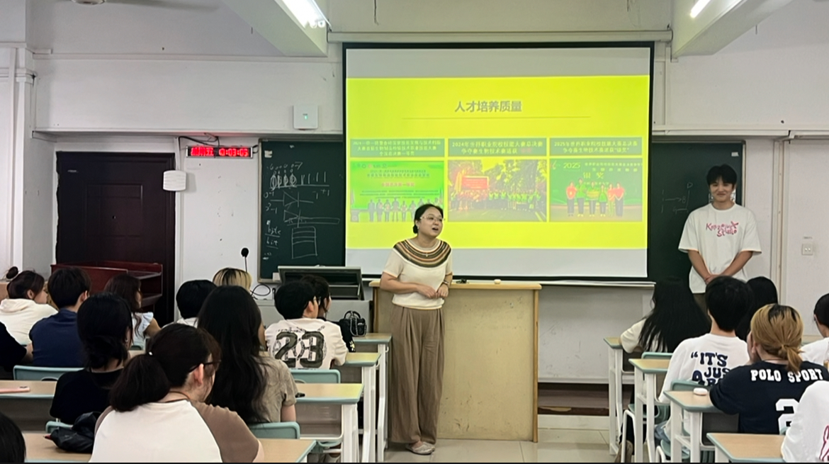 c7c614ac587d06bb6f6fa46bdd05b9fd