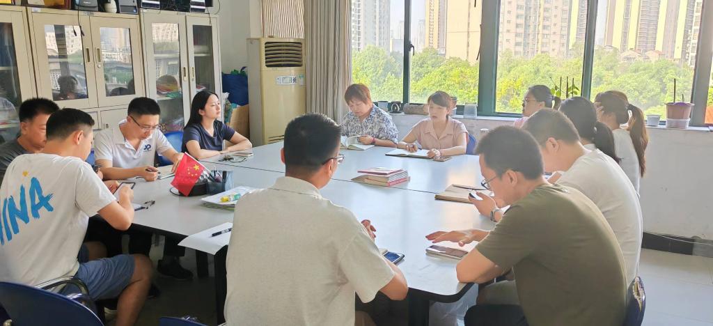 8245e945e3875f49ef85926cd7decfd