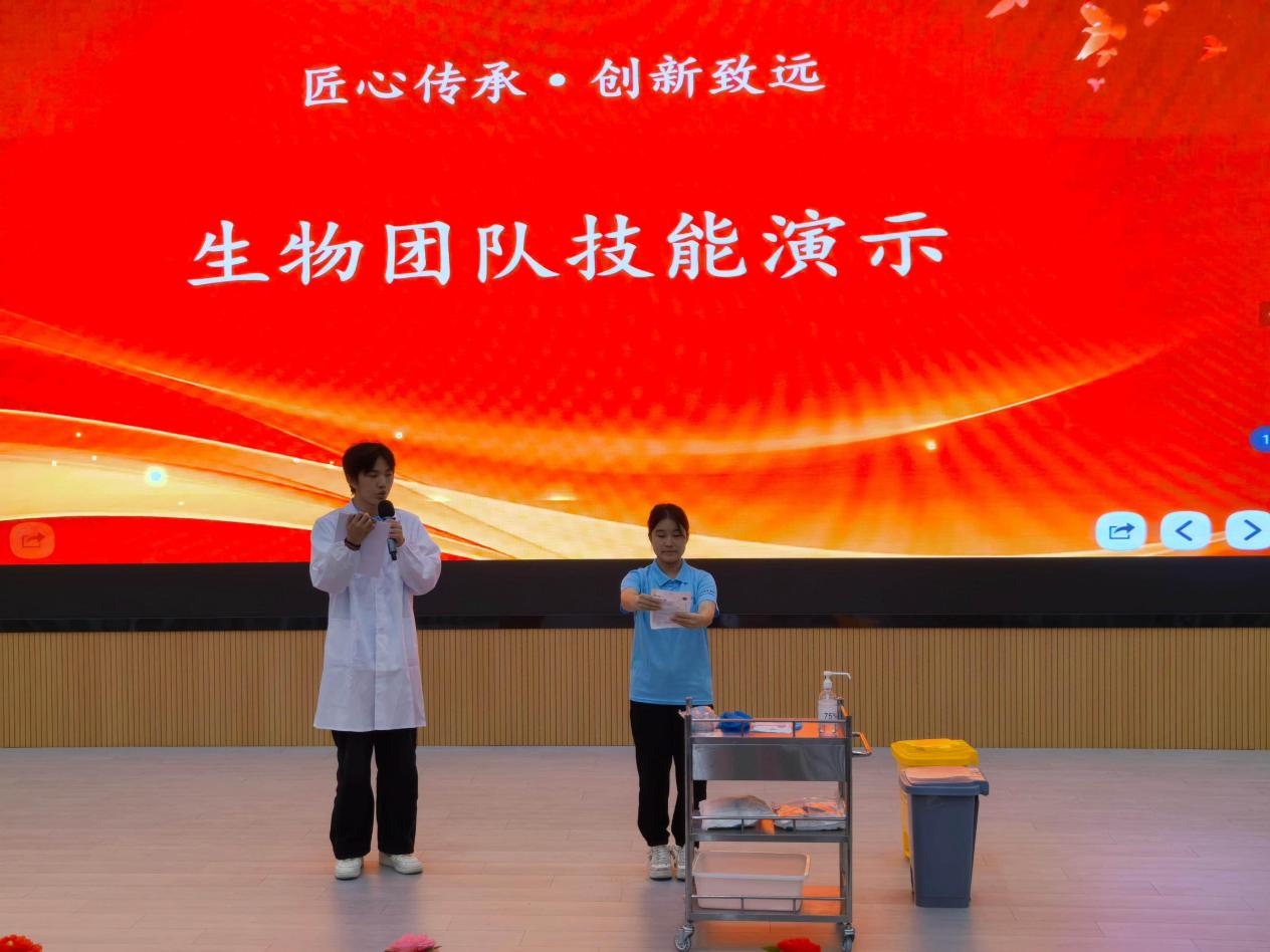 fc0f2a6deb59f3eb998ae65d503003da