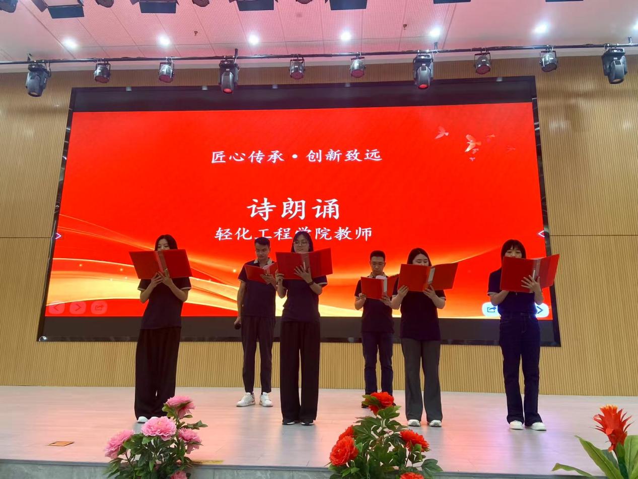 24b43916cf1616b32202c64075e2104b