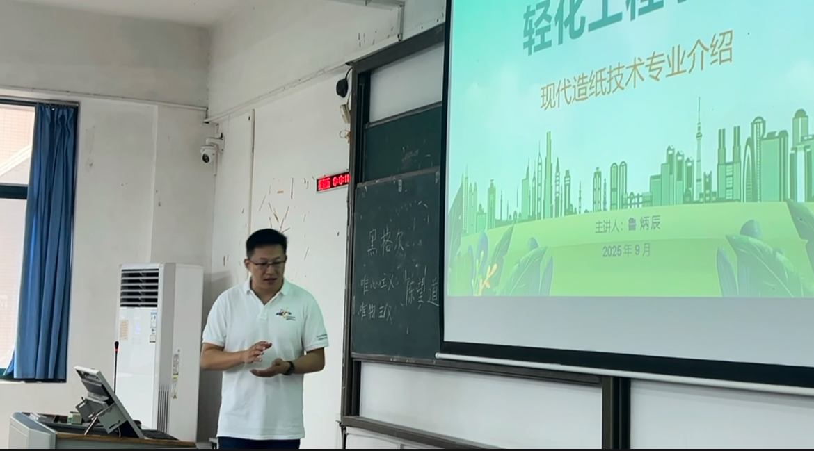 2474fb8f5fbff5930fe03ec4df2496aa