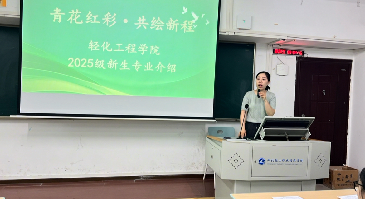 a90d38d37106373068c68b62b26e0d86