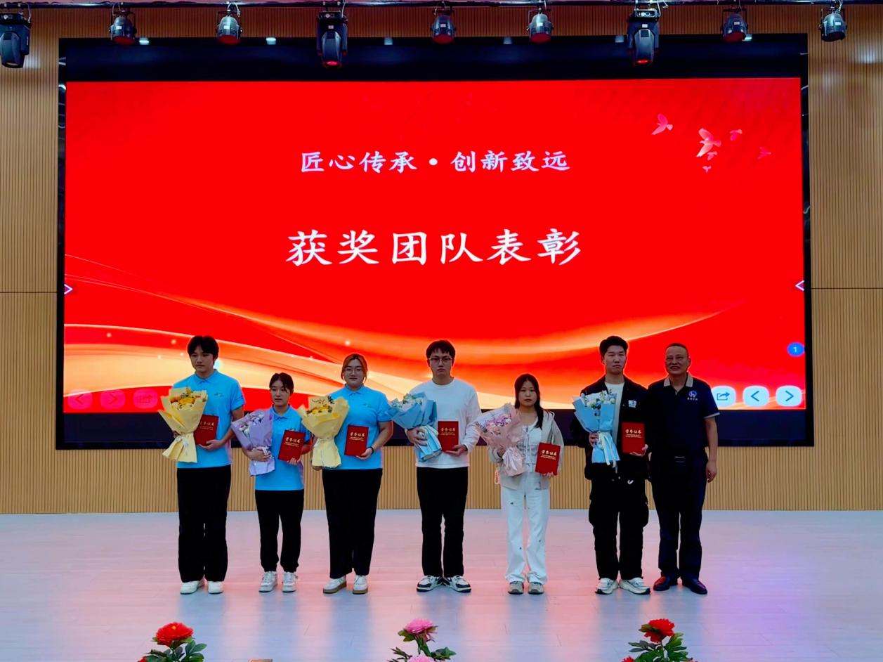 e5863d9543d46922f5dd7fb6a5fca90a