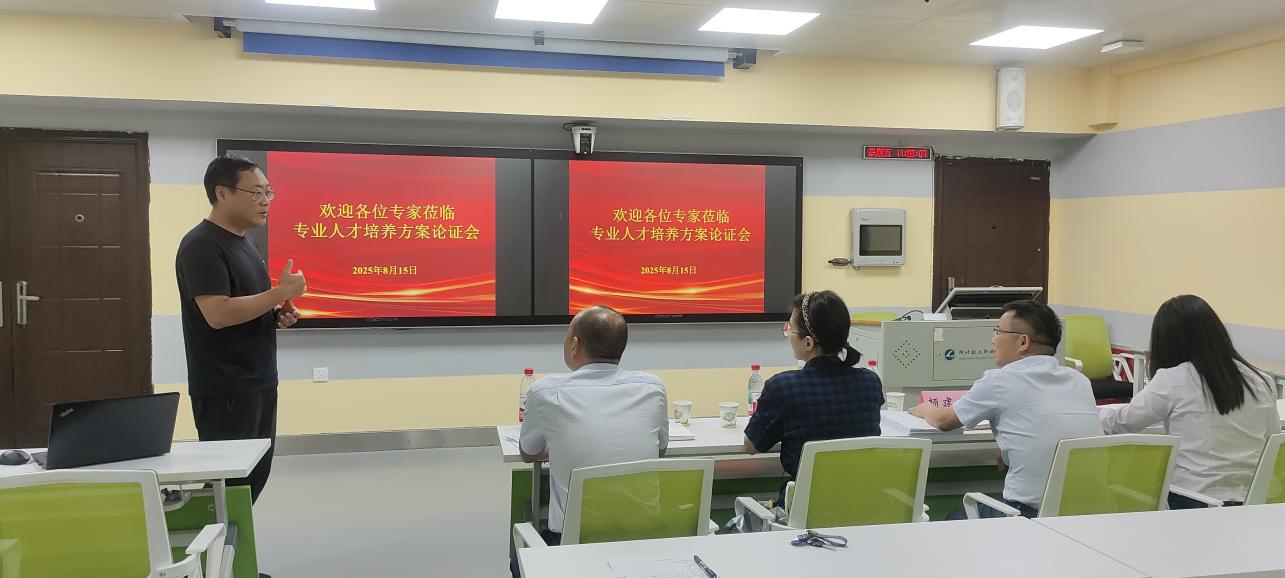 2254704f6162ea98adf1b760b7f0f7c3