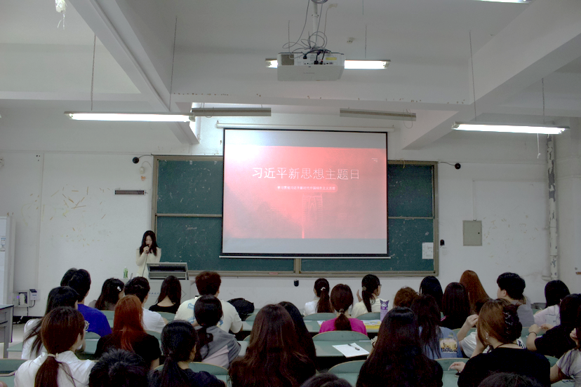 图示, 示意图

中度可信度描述已自动生成:ver1