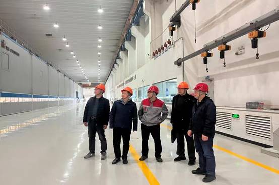 微信图片_20230309090102