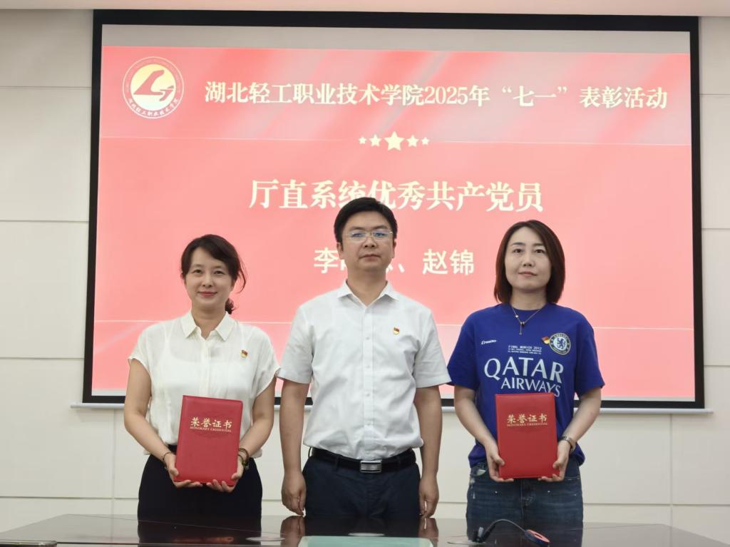 d7d6b745b1bd5e2f68c6901d8a2f306f