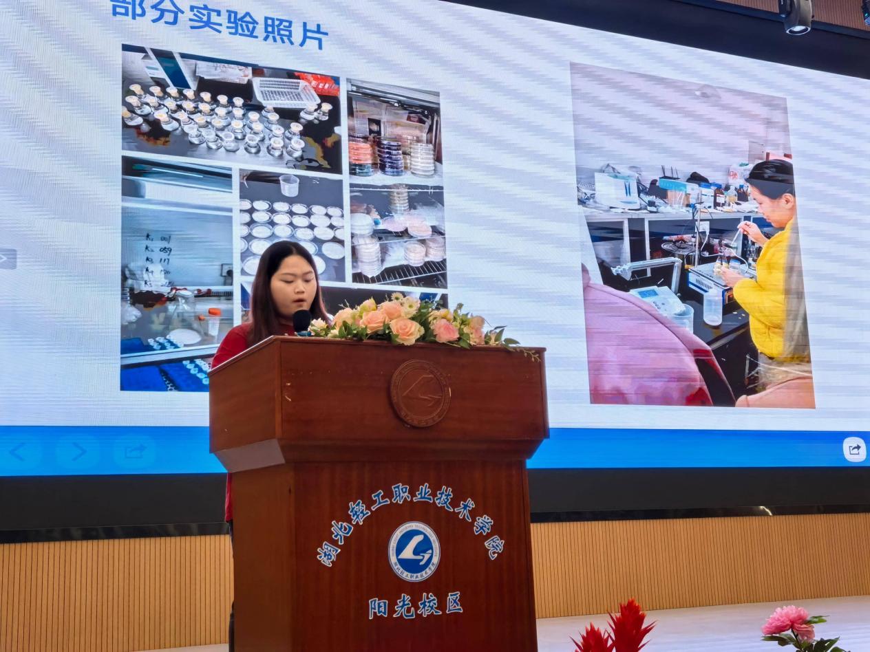 9fbfc655b8dbfbd960bdabc8e6eb26c4