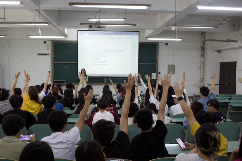 图示, 示意图

中度可信度描述已自动生成:ver1